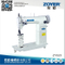 ZY820 Zoyer Golden Wheel Double Needle Post-Bed Sewing Machine (ZY820)