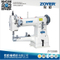 ZY335B Single Needle Cylinder-Bed Big Hook Heavy Duty Sewing Machine