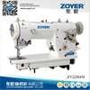 ZY-2284N High Speed Zigzag Sewing Machine (ZY-2284N)
