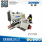 ZY373 Zoyer button attaching Industrial Sewing Machine