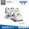 ZY373 Zoyer button attaching Industrial Sewing Machine