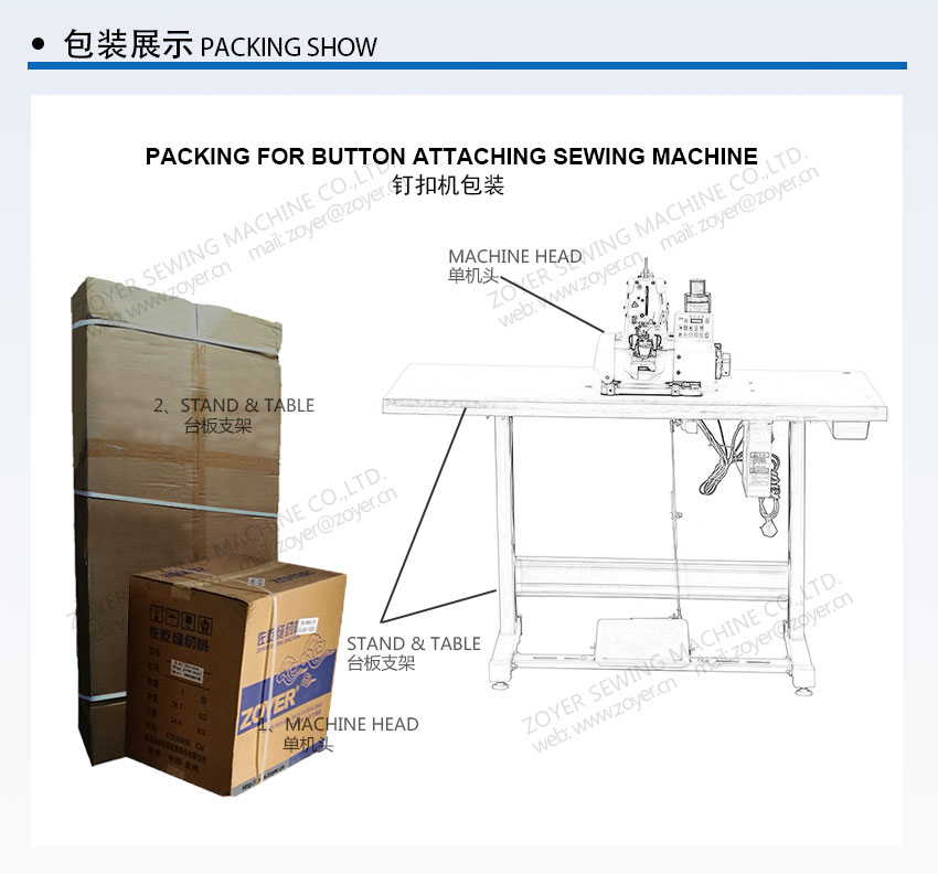 ZOYER BUTTON ATTCHING SEWING MACHINE 佐屹钉扣机-详情页_07