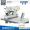 ZY1790 zoyer High speed lockstitch straight button holing sewing machine