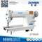 ZY8500 zoyer high speed lockstitch industrial sewing machine