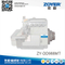 ZY-DD988MT Zoyer Save Power Energy Saving Direct Driver Sewing Motor (DSV-01-EX988)