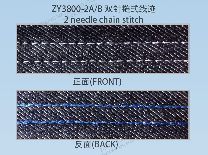 05--3800详情-中文版_02