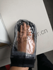 ZY-HA02A Hot air seam sealing machine for shoes