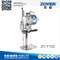 ZY-T103 Zoyer straight knife auto-sharpening cutting machine