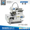 ZY700-4 Zoyer 4-thread super high speed overlock sewing machine