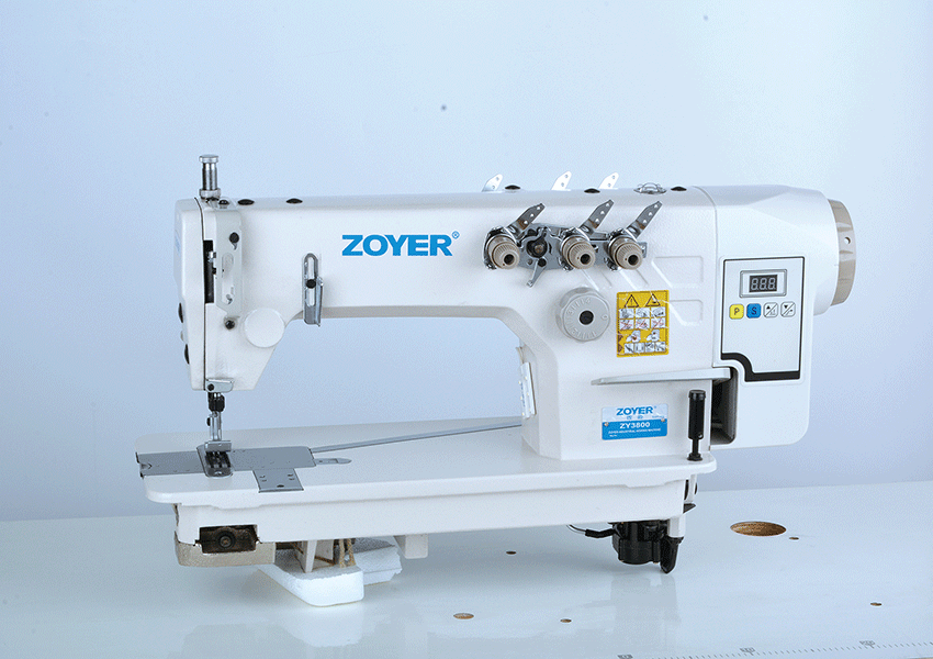 ZY3800D