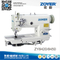 ZY8420 / 8450 double needle high speed lockstitch 
