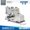 ZY1377 Zoyer button attaching Industrial Sewing Machine