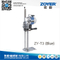 ZY-T3 Zoyer straight knife auto-sharpening cutting machine