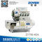 ZY700-4 Zoyer 4-thread super high speed overlock sewing machine