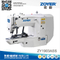ZY1903A zoyer direct drive button attaching sewing machine