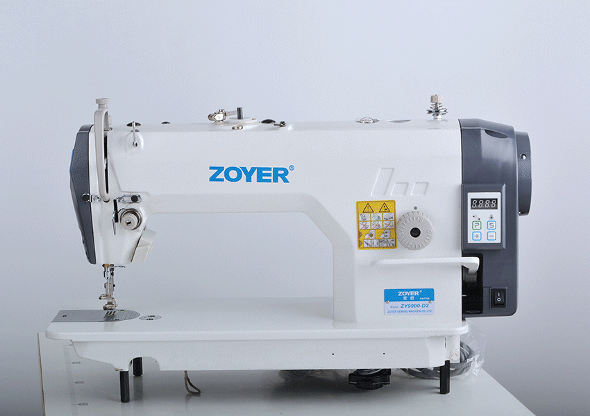 ZY8800