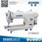 ZY8800D zoyer direct drive high speed lockstitch industrial sewing machine