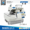 ZY766-4 Zoyer 4-thread super high speed overlock sewing machine