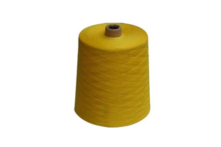 20/2 Zoyer Sewing Machine Thread 100% Spun Polyester Sewing Thread (20/2)