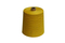 20/2 Zoyer Sewing Machine Thread 100% Spun Polyester Sewing Thread (20/2)