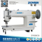 ZY630CX Zoyer Heavy Duty Big Hook Lockstitch Industrial Sewing Machine (ZY630CX)