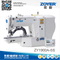 ZY1900A zoyer direct drive bar tacking sewing machine