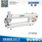 ZY9056-D4 zoyer 56cm long arm direct drive auto trimmer auto foot lift lockstitch industrial sewing machine