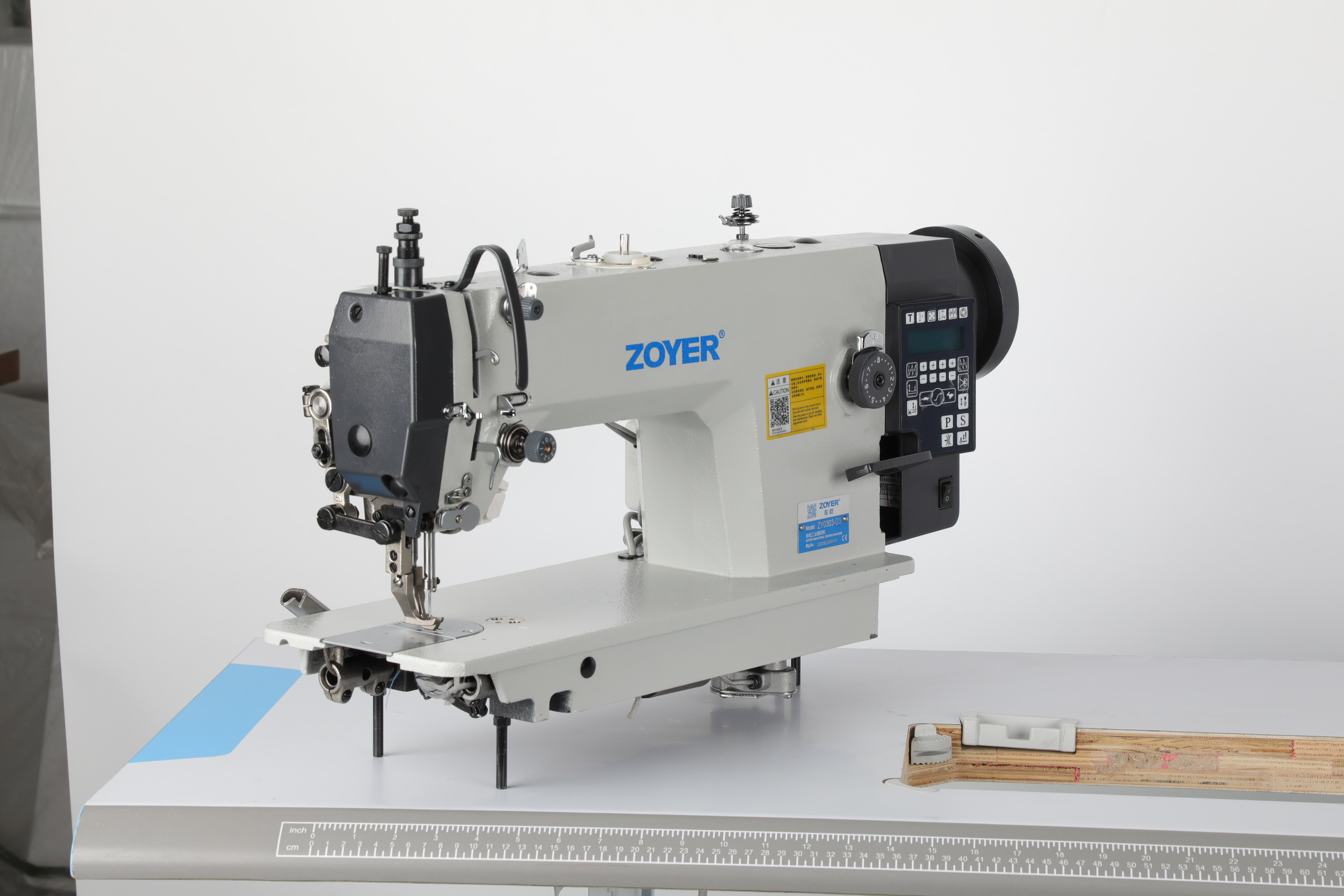 ZY0303-D3 (3)