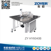 ZY-HY6040B