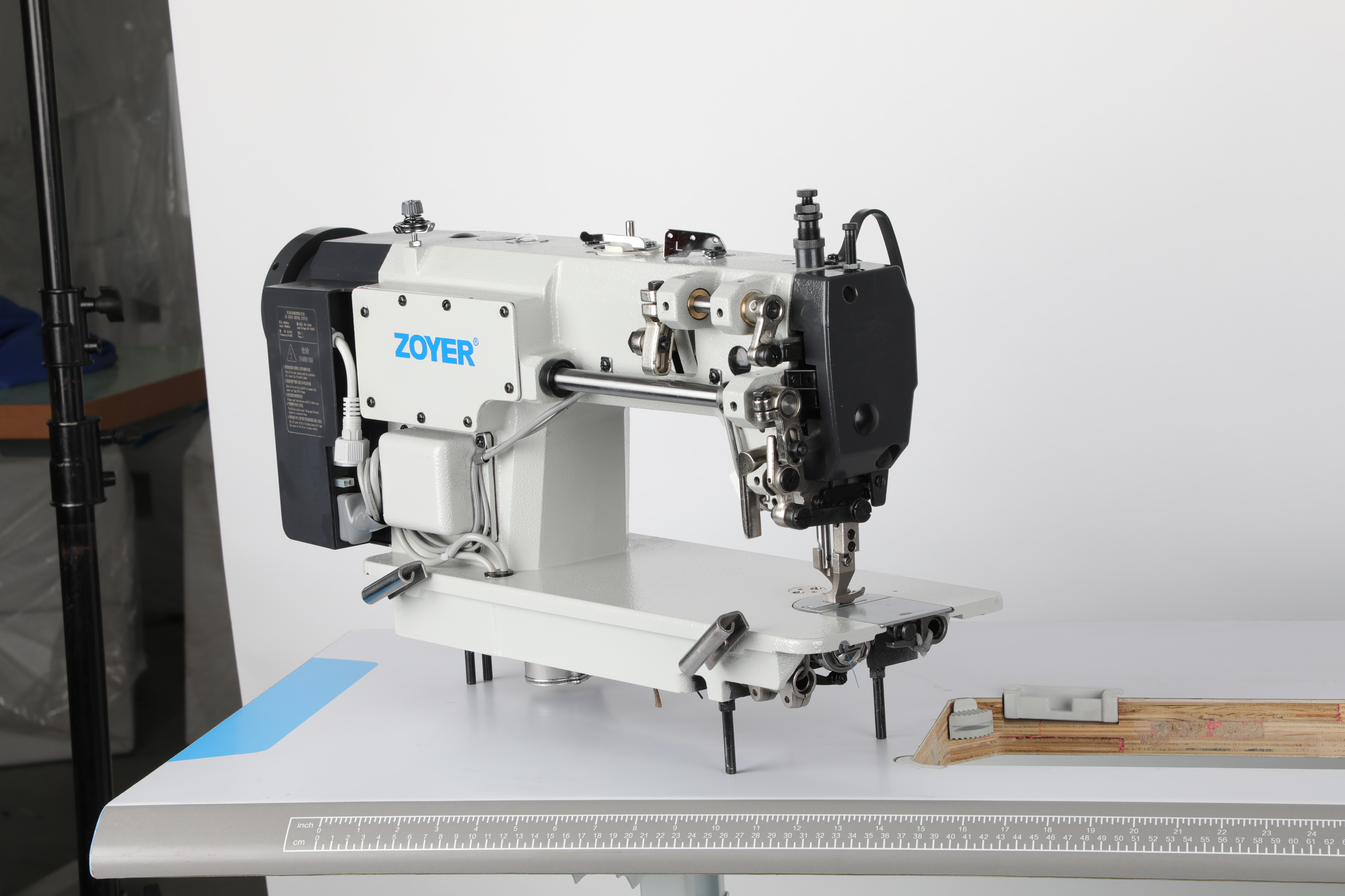 ZY0303-D3 (4)