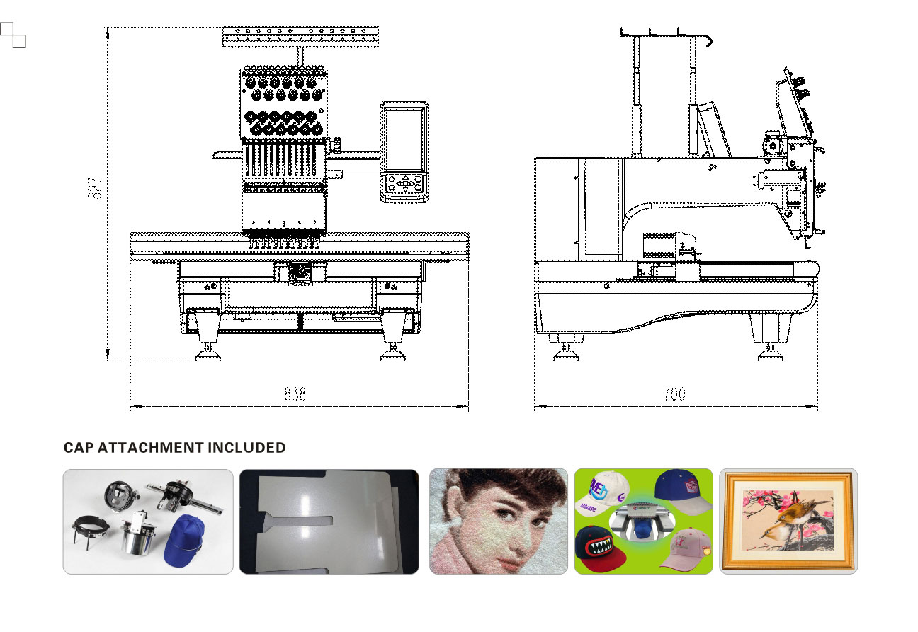 ZY-EM0112- (2)