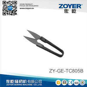ZY-GE-TC805B ZOYER GOLDEN EAGLE SMALL THREAD CUTTER
