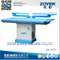 ZY-YTT Strong Suction Commercial Iron Vacuum Table for Laundry Zoyer (ZY-YTT)