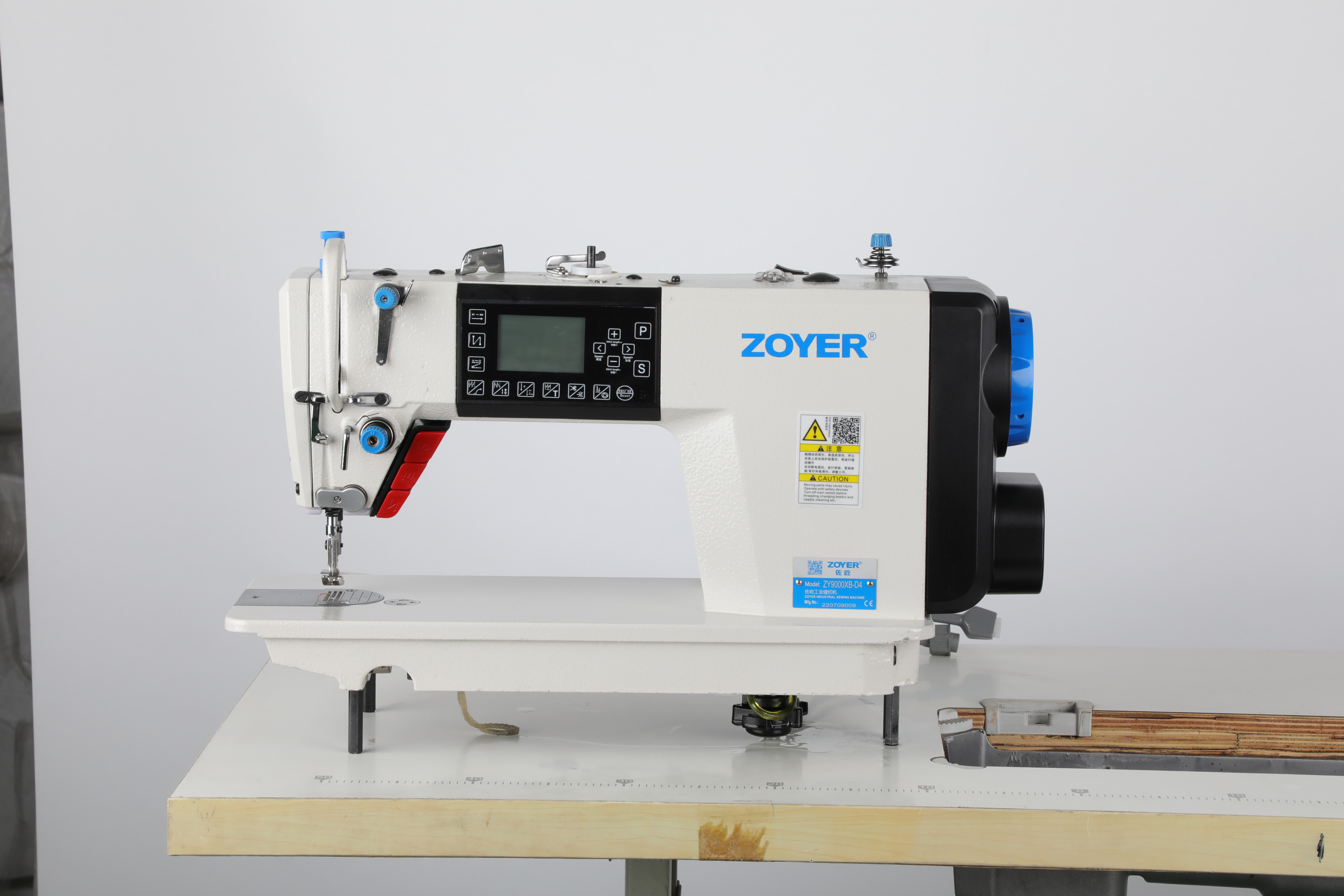 ZY9000XB-D4 (2)