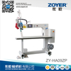 ZY-HA09ZP Hot air tent sealing machine