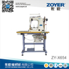 ZY-X654 Industrila sewing machine