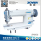 ZY0302 Zoyer Heavy Duty Big Hook Lockstitch Industrial Sewing Machine (ZY0302)