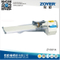 ZY801A/802A Zoyer Single Knife Cloth Strip Cutting Machine Zoyer (ZY-801A)