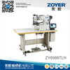 ZY8988TLH Lockstitch multi-function waist band sewing machine