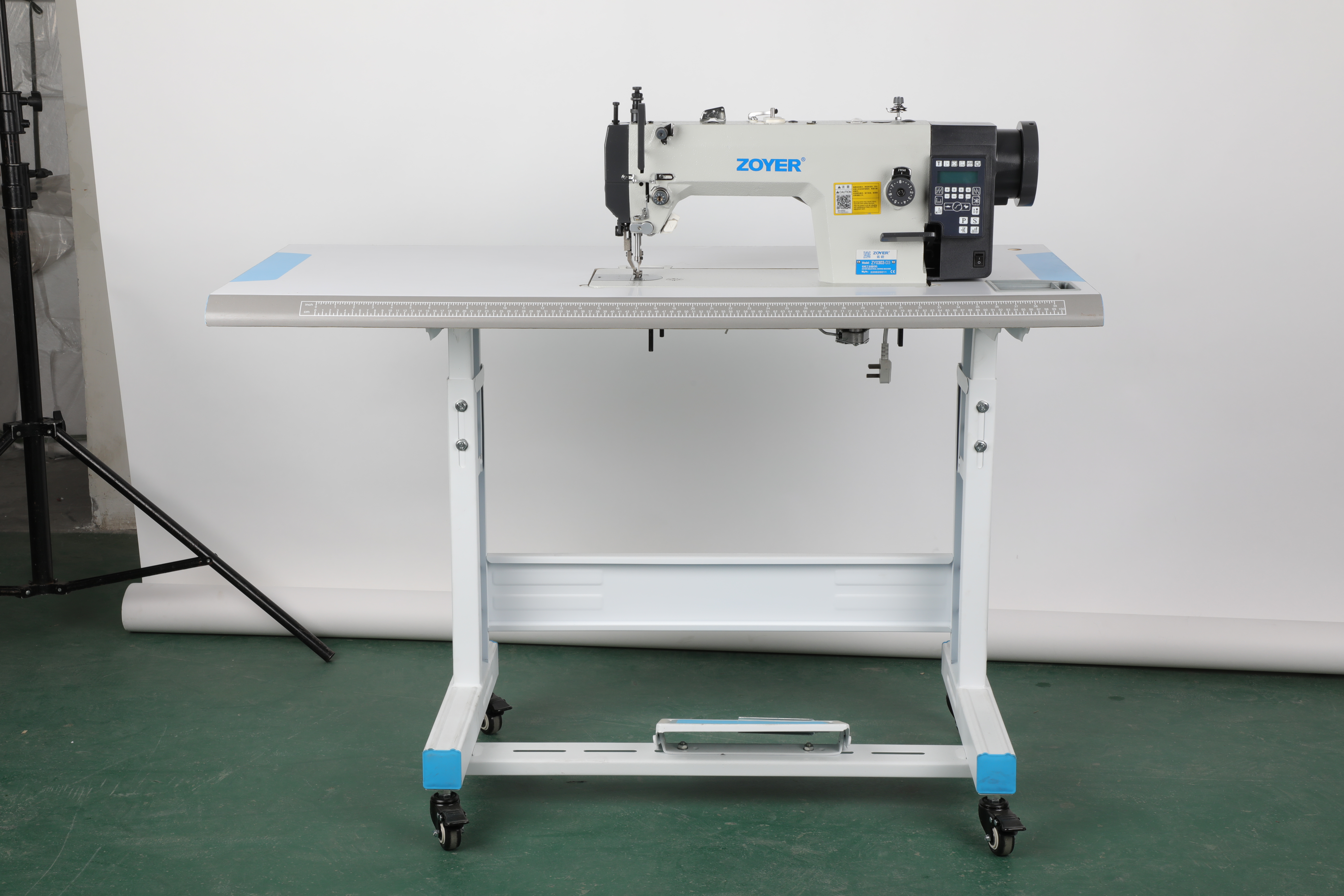 ZY0303-D3 (1)