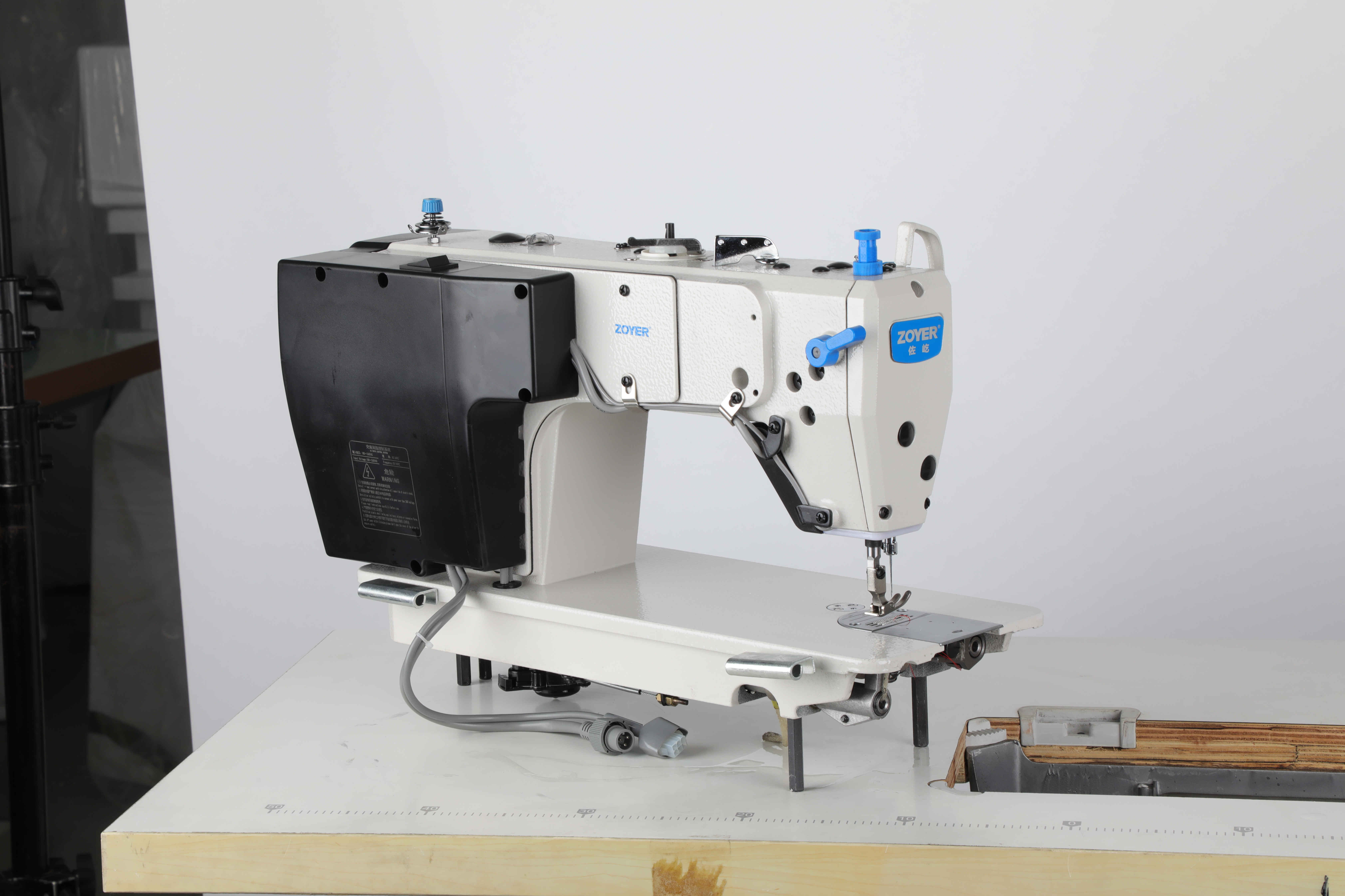ZY9000XB-D4 (4)