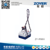 ZY-IR96X Electric Steam Boiler With Steam Iron