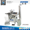 ZY-2210XJ Automatic elastic sewing machine