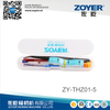 ZY-THZ01-5 ZOYER Five-piece set