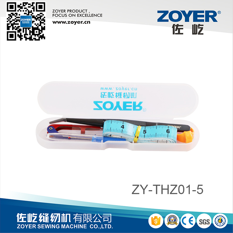 ZY-THZ01-5 ZOYER Five-piece set