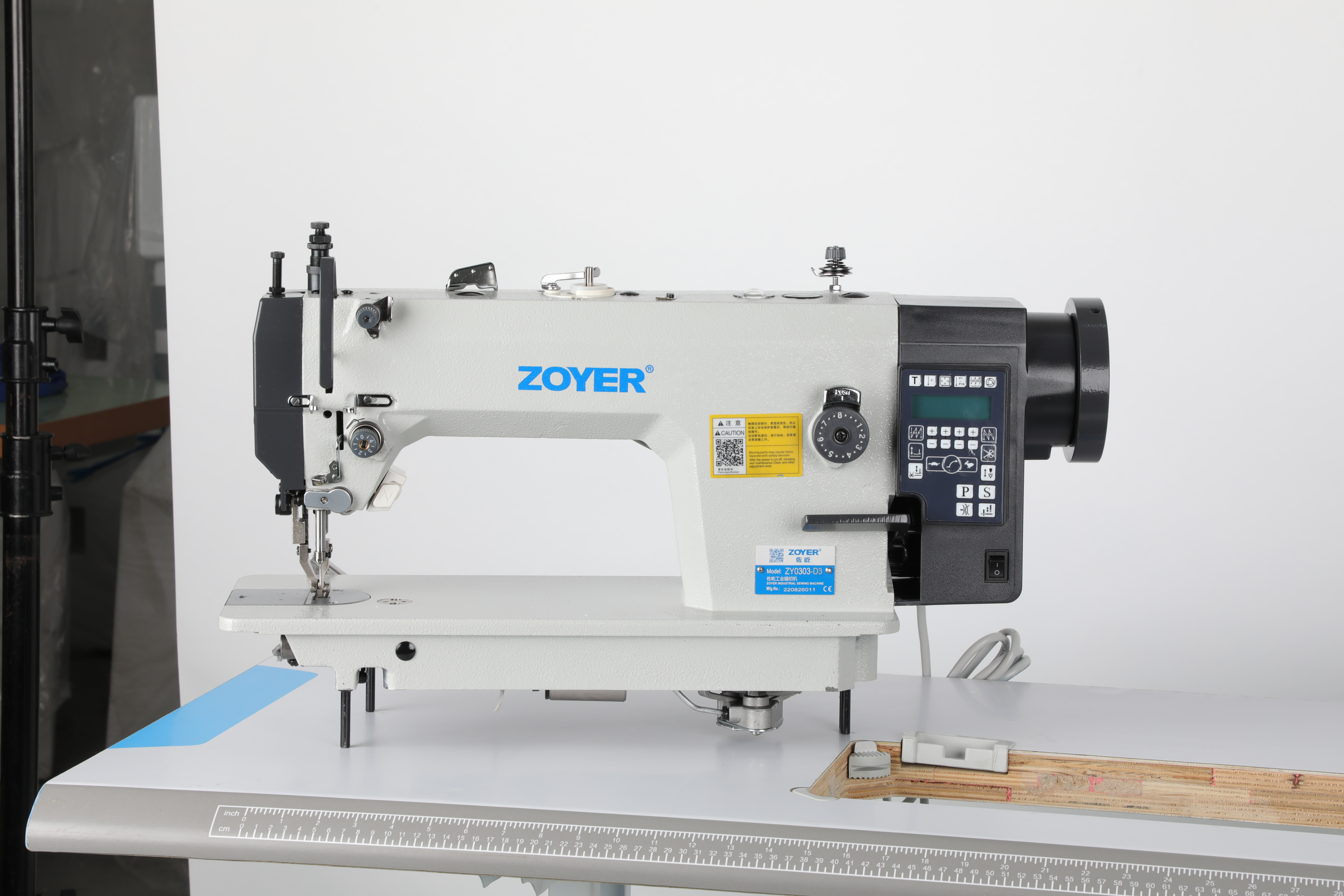 ZY0303-D3 (2)