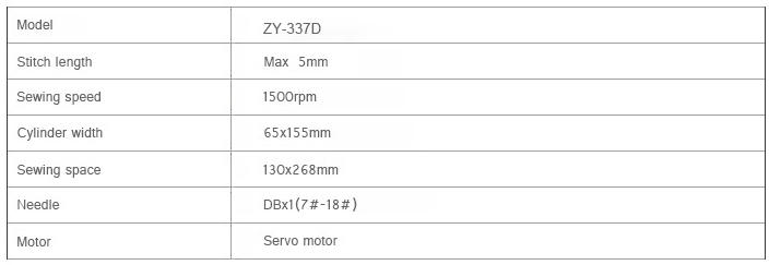 2CDA81B7-71F6-488f-8E25-FF633ABFFF8C