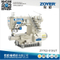ZY 702 Zoyer Direct Auto-Trimmer Small Cylinder Interlock Sewing Machine (ZY 702)