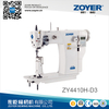ZY4410H-D3 Computersied Needle Feeding Thread Cutting Post-bed Machine