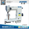 ZY9920 Double Needle Post Bed Lockstitch Industrial Sewing Machinery